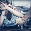 Профилактика домашнего насилия