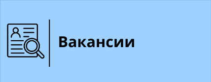 Жук-Трейл #29 Логойск. Впечатления (23).png