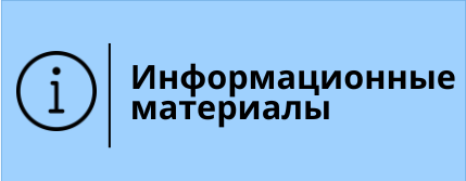 Жук-Трейл #29 Логойск. Впечатления (24).png